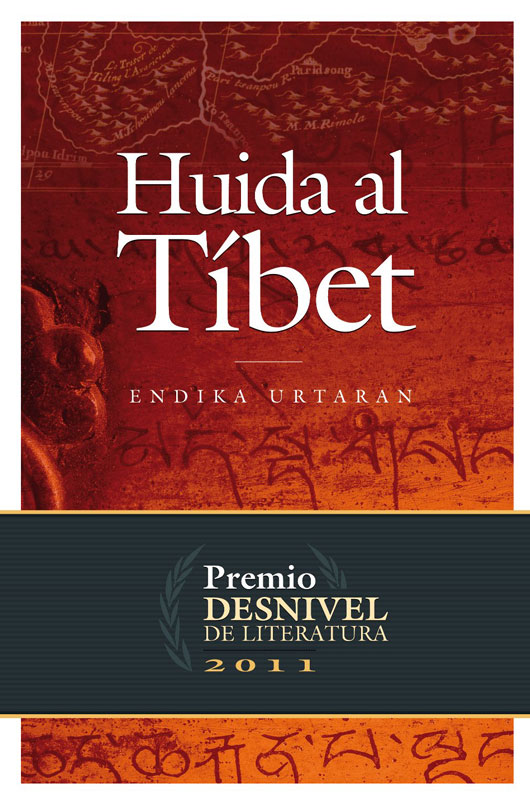 Portada Libro